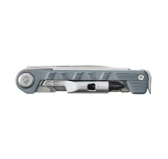 Multitool Gerber ArmBar Drive niebieski Multitool Gerber ArmBar Drive niebieski