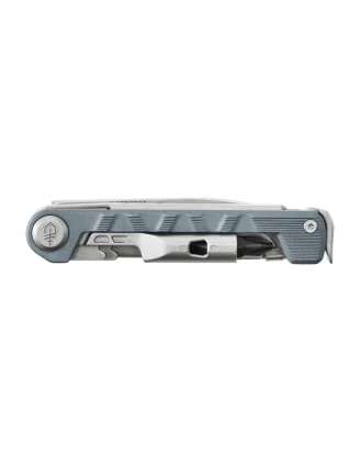 Multitool Gerber ArmBar Drive niebieski