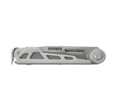 Multitool Gerber ArmBar Drive niebieski Multitool Gerber ArmBar Drive niebieski
