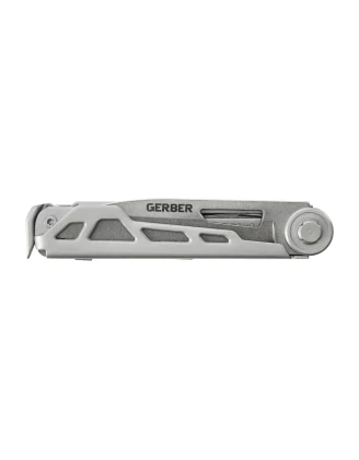 Multitool Gerber ArmBar Drive niebieski