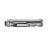 Multitool Gerber ArmBar Drive niebieski Multitool Gerber ArmBar Drive niebieski