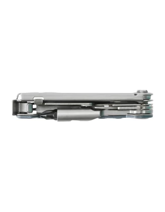 Multitool Gerber ArmBar Drive niebieski