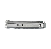 Multitool Gerber ArmBar Drive niebieski Multitool Gerber ArmBar Drive niebieski