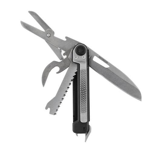Multitool Gerber ArmBar Scout onyx