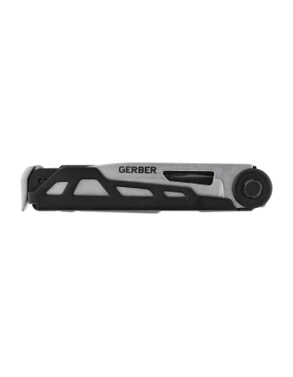 Multitool Gerber ArmBar Scout onyx