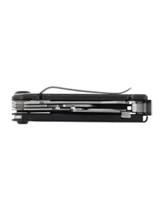 Multitool Gerber ArmBar Scout onyx