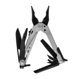Multitool Gerber Center-Drive Multitool Gerber Center-Drive