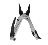 Multitool Gerber Center-Drive Multitool Gerber Center-Drive