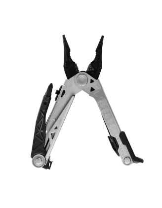 Multitool Gerber Center-Drive