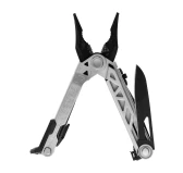 Multitool Gerber Center-Drive Multitool Gerber Center-Drive
