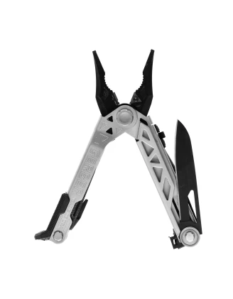 Multitool Gerber Center-Drive