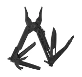 Multitool Gerber Center-Drive czarny Multitool Gerber Center-Drive czarny
