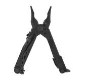 Multitool Gerber Center-Drive czarny Multitool Gerber Center-Drive czarny