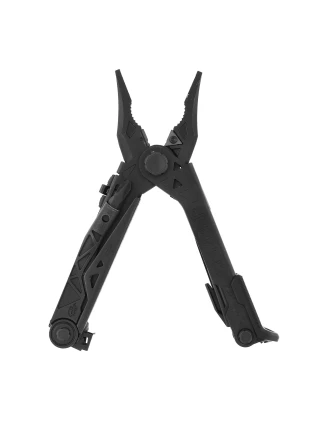 Multitool Gerber Center-Drive czarny