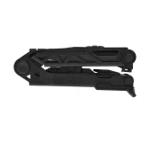 Multitool Gerber Center-Drive czarny Multitool Gerber Center-Drive czarny