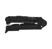 Multitool Gerber Center-Drive czarny Multitool Gerber Center-Drive czarny