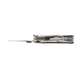 Multitool Gerber Crucial zielony Multitool Gerber Crucial zielony