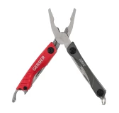 Multitool Gerber Dime czerwony Multitool Gerber Dime czerwony