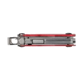 Multitool Gerber Dime czerwony Multitool Gerber Dime czerwony