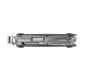 Multitool Gerber Dime czerwony Multitool Gerber Dime czerwony