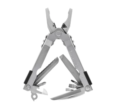 Multitool Gerber MP600 Basic BN