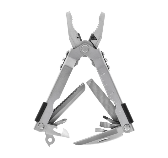 Multitool Gerber MP600 Basic BN