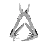 Multitool Gerber MP600 Basic BN Multitool Gerber MP600 Basic BN