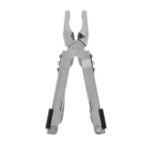 Multitool Gerber MP600 Basic BN Multitool Gerber MP600 Basic BN