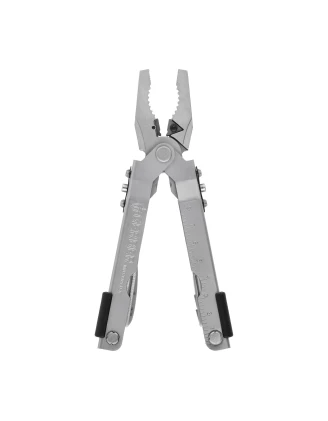 Multitool Gerber MP600 Basic BN - wszechstronne narzędzie za niewielką cenę!