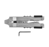 Multitool Gerber MP600 Basic BN Multitool Gerber MP600 Basic BN