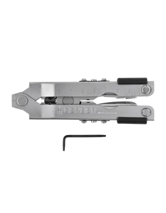 Multitool Gerber MP600 Basic BN - wszechstronne narzędzie za niewielką cenę!
