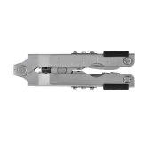 Multitool Gerber MP600 Basic BN Multitool Gerber MP600 Basic BN