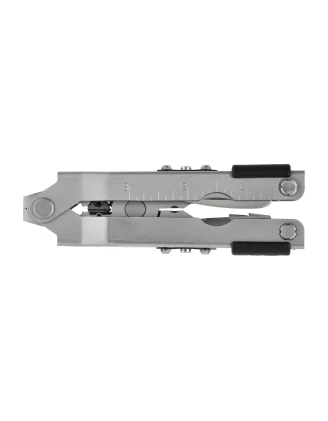 Multitool Gerber MP600 Basic BN - wszechstronne narzędzie za niewielką cenę!