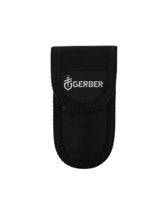 Multitool Gerber MP600 Basic BN - wszechstronne narzędzie za niewielką cenę!