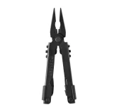 Multitool Gerber MP600 Basic Box czarny Multitool Gerber MP600 Basic Box czarny