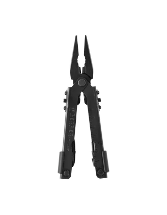 Multitool Gerber MP600 Basic Box - praktyczne narzędzie z wieloma funkcjami