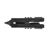 Multitool Gerber MP600 Basic Box czarny Multitool Gerber MP600 Basic Box czarny