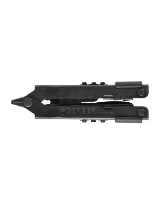 Multitool Gerber MP600 Basic Box - praktyczne narzędzie z wieloma funkcjami