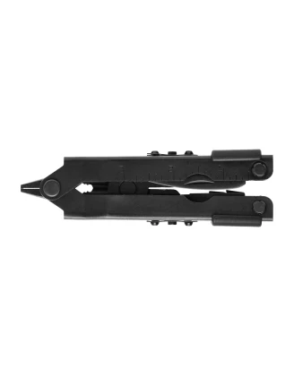 Multitool Gerber MP600 Basic Box - praktyczne narzędzie z wieloma funkcjami
