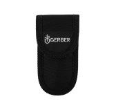 Multitool Gerber MP600 Basic Box czarny Multitool Gerber MP600 Basic Box czarny
