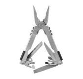 Multitool Gerber MP600 Basic Needlenose Multitool Gerber MP600 Basic Needlenose