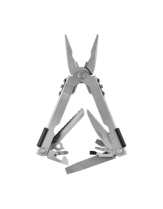 Multitool Gerber MP600 Basic Needlenose - 14 narzędzi w jednym