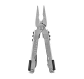 Multitool Gerber MP600 Basic Needlenose Multitool Gerber MP600 Basic Needlenose