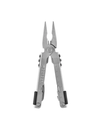 Multitool Gerber MP600 Basic Needlenose - 14 narzędzi w jednym