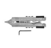 Multitool Gerber MP600 Basic Needlenose Multitool Gerber MP600 Basic Needlenose