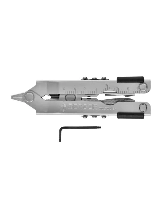 Multitool Gerber MP600 Basic Needlenose - 14 narzędzi w jednym