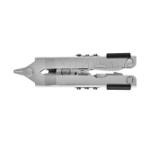 Multitool Gerber MP600 Basic Needlenose Multitool Gerber MP600 Basic Needlenose