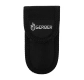 Multitool Gerber MP600 Basic Needlenose Multitool Gerber MP600 Basic Needlenose