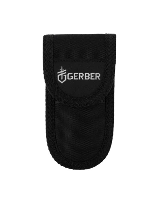 Multitool Gerber MP600 Basic Needlenose - 14 narzędzi w jednym