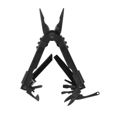 Multitool Gerber MP600 Bladeless czarny